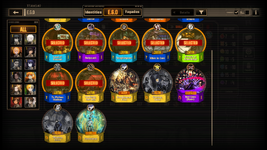 y2.png