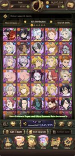 IMG_3315.jpeg