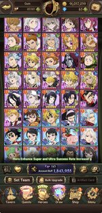 IMG_3316.jpeg