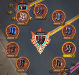 1791413883958.png