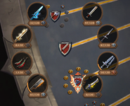 1791413917945.png