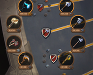 1791413925633.png