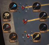 1791413932980.png