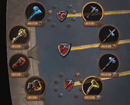 1791413941809.png
