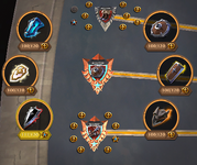 1791413967004.png
