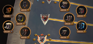 1791413973953.png