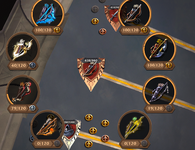 1791413992963.png