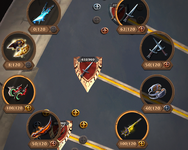 1791413999490.png