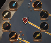 1791414005782.png