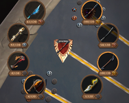 1791414011905.png