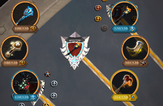 1791414047433.png