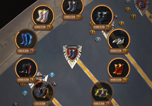 1791414052678.png