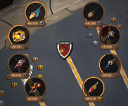 1791414103499.png