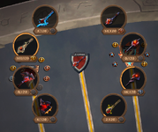 1791414125101.png
