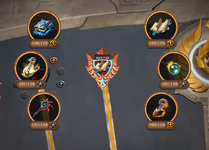 1791414129753.png
