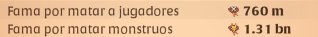 1791414160526.png