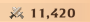 1791414168130.png