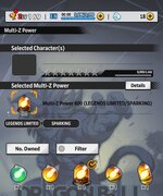 Screenshot_2026-10-08-05-46-22-062_com.bandainamcoent.dblegends_ww-edit.jpg
