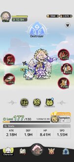 IMG_8483.jpeg