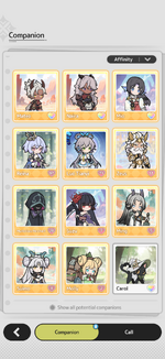 IMG_8487.png