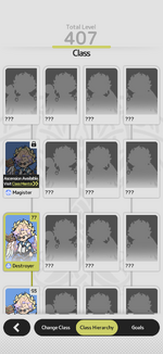 IMG_8505.png