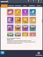 12313131.jpg