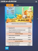 43242424.jpg