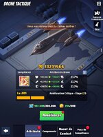 1231231231.jpg