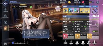 Screenshot_2026-10-08-00-47-28-86_41be58ba4732ca6a1097a3b2524cd3ac.jpg