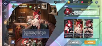 Screenshot_2026-10-08-00-49-53-24_41be58ba4732ca6a1097a3b2524cd3ac.jpg