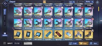Screenshot_2026-10-08-00-52-43-19_41be58ba4732ca6a1097a3b2524cd3ac.jpg