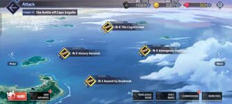 Screenshot_2026-10-08-00-53-17-77_41be58ba4732ca6a1097a3b2524cd3ac.jpg