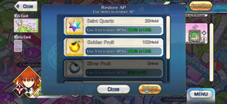 1791417308824.png