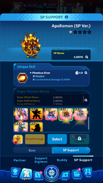 ACC 2 (3).png