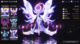 1791422311253.png