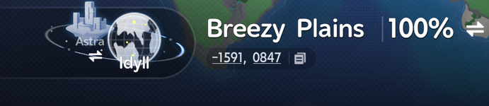 1791422352960.png