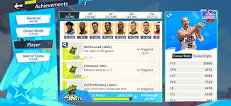 Screenshot_20261002_184956_Dunk City Dynasty.jpg