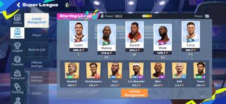 Screenshot_20261002_184658_Dunk City Dynasty.jpg