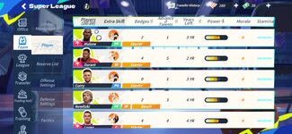 Screenshot_20261002_184652_Dunk City Dynasty.jpg