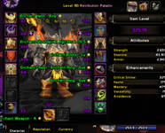 image (14).png