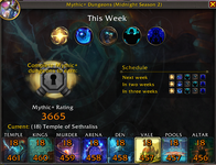 image (15).png