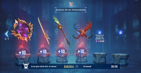 Captura de pantalla (2128).png