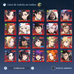 Captura de pantalla (2131).png