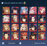 Captura de pantalla (2132).png