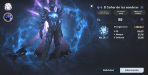 Captura de pantalla (2137).png