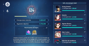 Captura de pantalla (2139).png