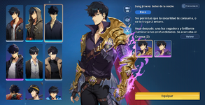 Captura de pantalla (2140).png