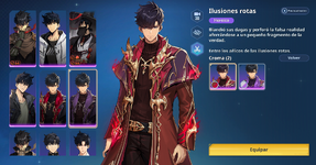 Captura de pantalla (2142).png