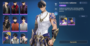 Captura de pantalla (2143).png