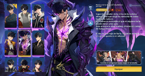 Captura de pantalla (2144).png